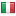 votreassmli.com is hosted in Italy